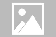 PG电玩宝石传奇电子带你探索璀璨宝石奇幻冒险旅程